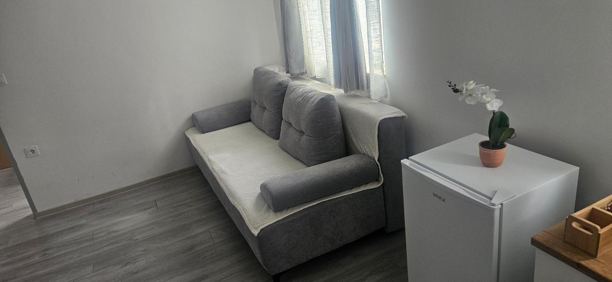 Cilt Apartment Kranj Exterior photo