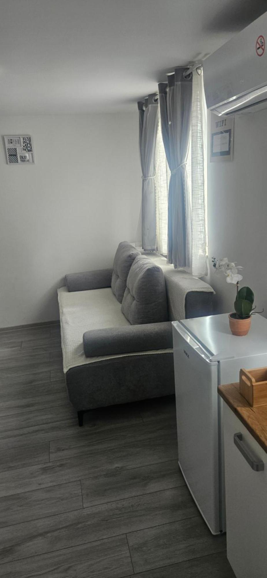 Cilt Apartment Kranj Exterior photo